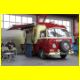 T2 Kemperink-Camper 01a.html